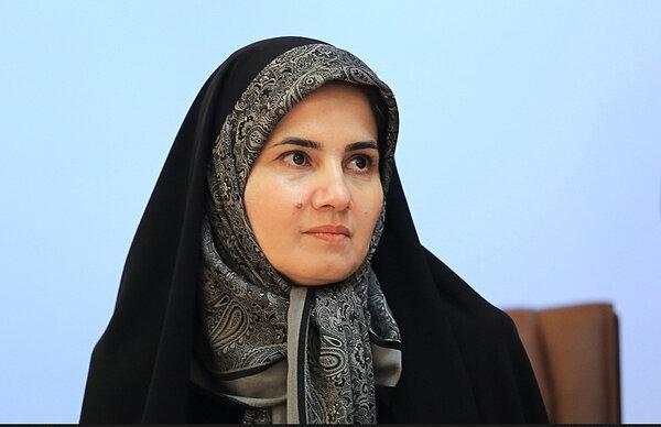 واکنش جنیدی به اعتراضات دانشجویی درباره شیوه نامه انضباطی واکنش جنیدی به اعتراضات دانشجویی درباره شیوه نامه انضباطی جدید