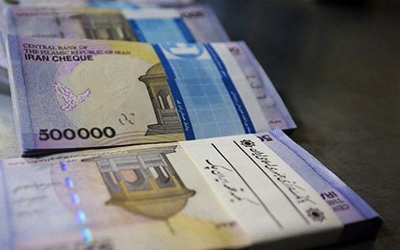 رقم فرار مالیاتی در ایران: بیش از 60 هزار میلیارد تومان! رقم فرار مالیاتی در ایران: بیش از 60 هزار میلیارد تومان!