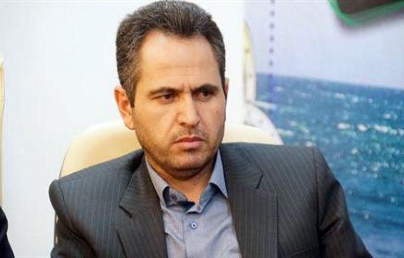 شرور مسلح در ایرانشهر به هلاکت رسید شرور مسلح در ایرانشهر به هلاکت رسید