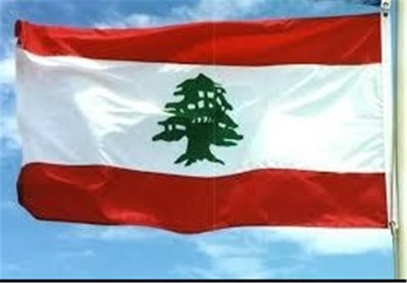 لبنان، رایزنی های سیاسی برای تشکیل کابینه جدید لبنان، رایزنی های سیاسی برای تشکیل کابینه جدید