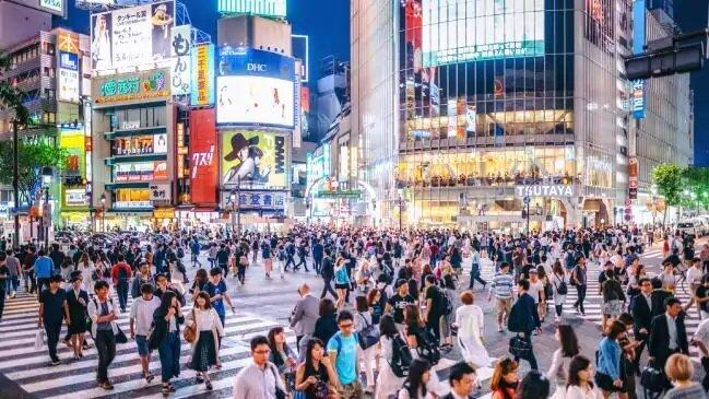 واکنش سفیر ژاپن به حذف ایرانی ها از فهرست دریافت کنندگان واکنش سفیر ژاپن به حذف ایرانی ها از فهرست دریافت کنندگان ویزا کار در ژاپن