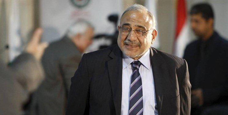 عبدالمهدی: 90 درصد بودجه عراق وابسته نفت است، دستور نخست عبدالمهدی: 90 درصد بودجه عراق وابسته نفت است، دستور نخست وزیر عراق برای محاکمه عوامل تیراندازی به معترضان