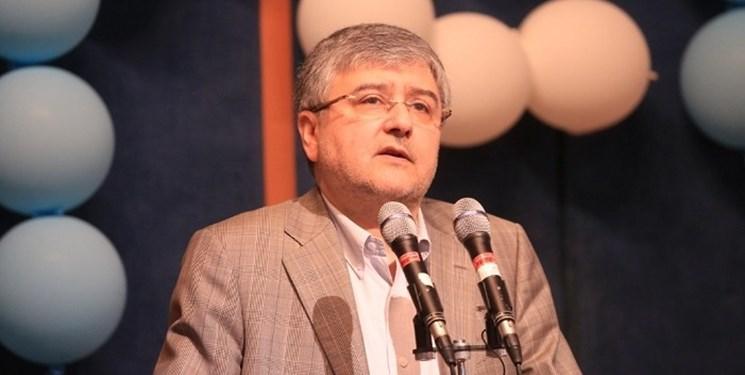 سرای نشریات دانشجویی دانشگاه تهران راه اندازی شد