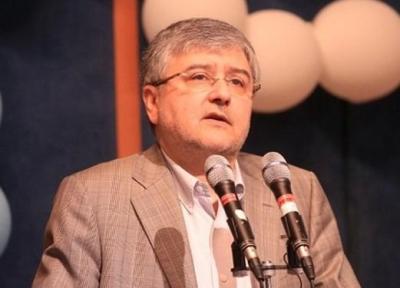 سرای نشریات دانشجویی دانشگاه تهران راه اندازی شد