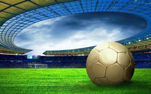 برنامه دیدار های مهم امروز دنیای فوتبال برنامه دیدار های مهم امروز دنیای فوتبال