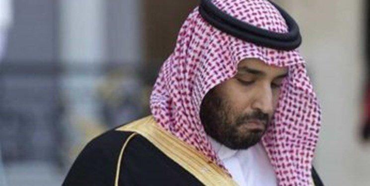 مقدمات برای دیدار بین بن سلمان و هیئت حوثی فراهم شده است مقدمات برای دیدار بین بن سلمان و هیئت حوثی فراهم شده است