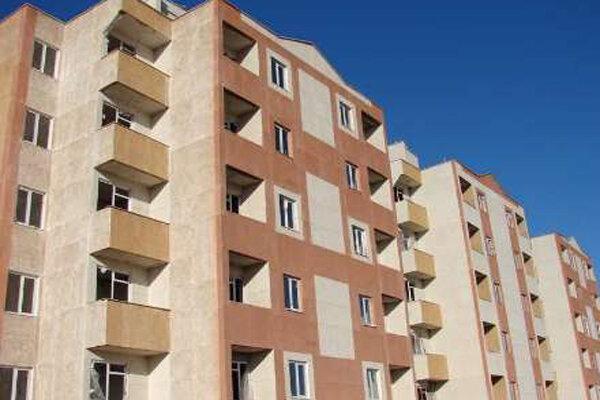 ثبت نام طرح ملی مسکن از 30 آذر در پرند و پردیس آغاز می شود ثبت نام طرح ملی مسکن از 30 آذر در پرند و پردیس شروع می گردد