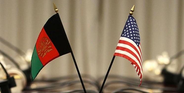 کابل: آمریکا تا 14 ماه آینده افغانستان را ترک می کند