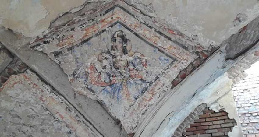 مالکان حمام ملاهادی با میراث فرهنگی اردبیل راه نمی آیند مالکان حمام ملاهادی با میراث فرهنگی اردبیل راه نمی آیند