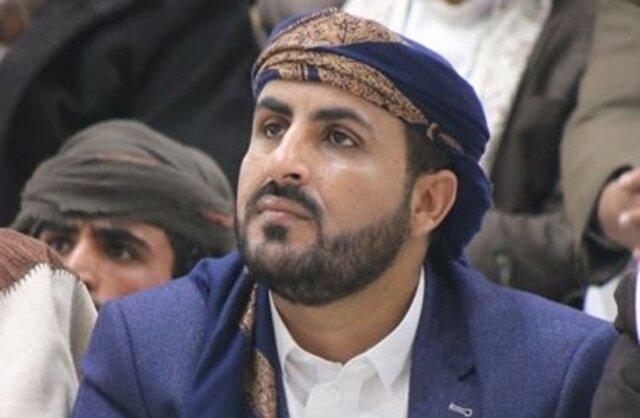 شروط انصارالله یمن برای آغاز مذاکرات صلح