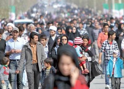 کرونا درآمد 70 درصد خانوارهای تهرانی را کاهش داد
