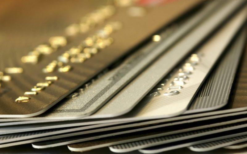 دستورالعمل اختصاص کارت اعتباری 1 و 2 میلیون تومانی به اقشار آسیب پذیر ابلاغ شد