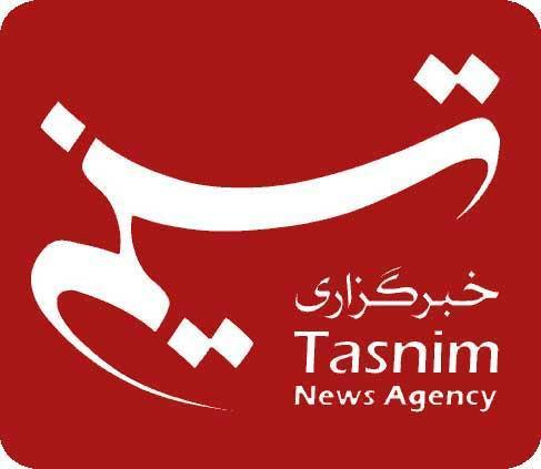 عراق، بمباران محل تجمع تروریست های داعش در استان الانبار عراق، بمباران محل تجمع تروریست های داعش در استان الانبار