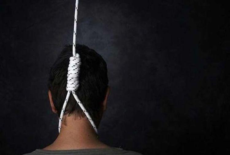 روایتی از فرایند صعودی خودکشی در ایران