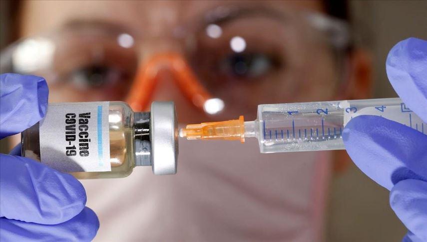 فرانسوی ها رکورددار بدبینی به واکسن کرونا