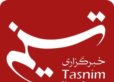 درگذشت رئیس جمهور اسبق موریتانی، اعلام سه روز عزای عمومی
