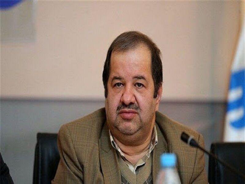 خبرنگاران استاد حقوق دانشگاه آزاد مشهد: وجود دادگاه قانون اساسی الزامی است
