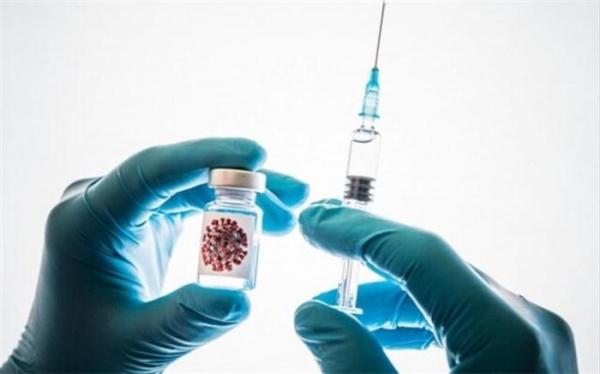 همه چیز درباره کارآزمایی بالینی واکسن ایرانی کرونا