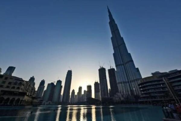 امارات تعطیلات آخر هفته را به شنبه و یکشنبه تغییر می دهد ، کوشش برای هماهنگی بیشتر با بازارهای غربی