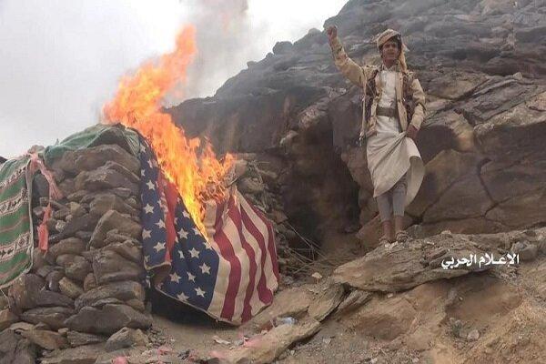 آزادسازی 163 کیلومتر مربع و فتح پادگان نظامی راهبردی در مرز آزادسازی 163 کیلومتر مربع و فتح پادگان نظامی راهبردی در مرز نجران