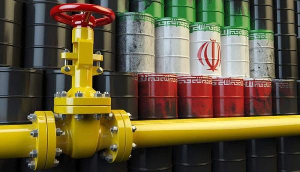 ایران و آذربایجان تفاهم نامه گازی امضا کردند