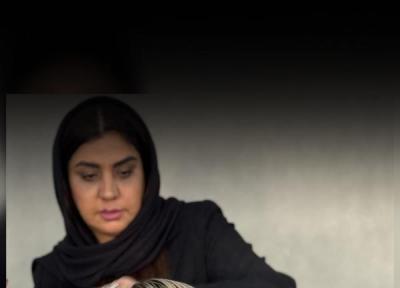 آموزش شینیون مو 2025 برای مجالس؛ از شینیون ساده تا فانتزی